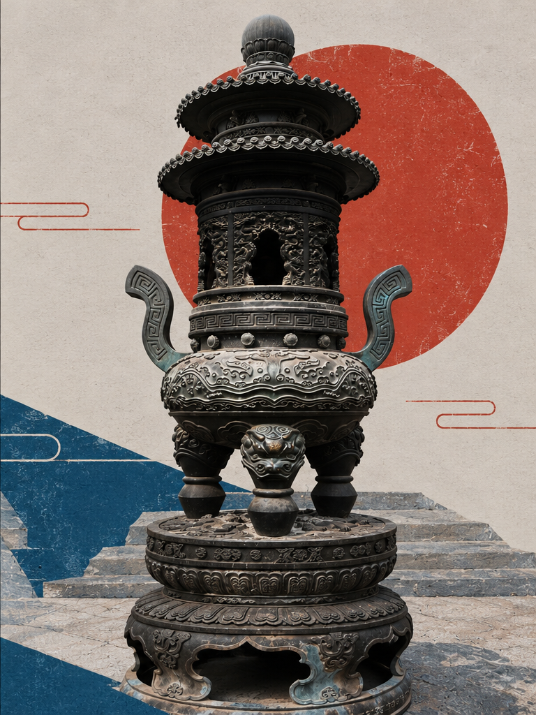 第19页：俯身