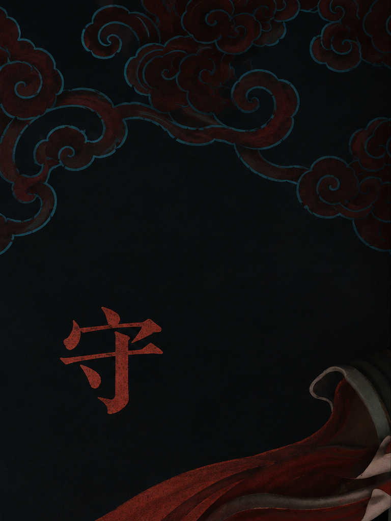第22页：守