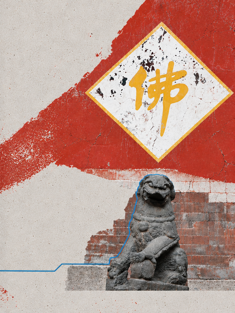 第25页：檐下
